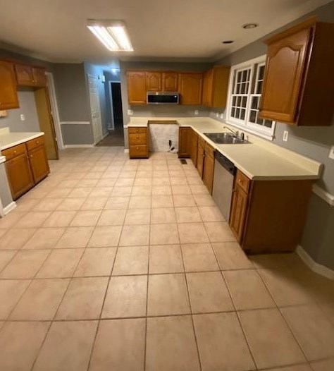 615 Dahlia Way, Acworth, GA 30102-8145