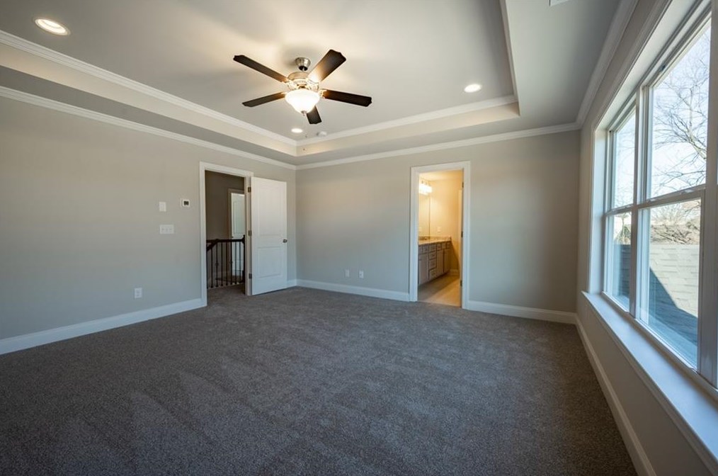 2469 Dixie Ave, Smyrna GA  30080-0021 exterior