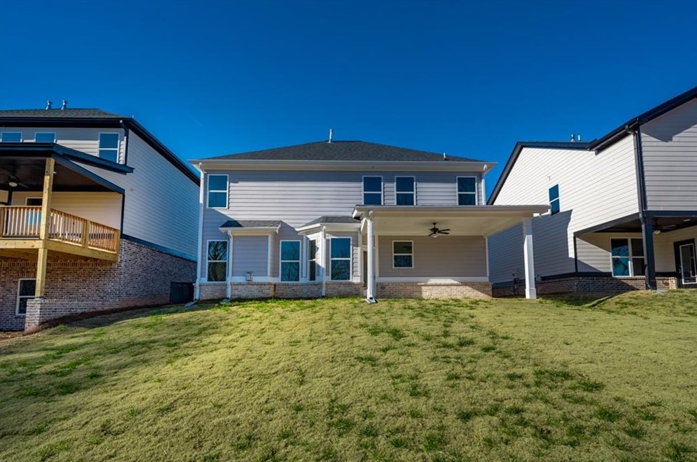 2477 Dixie Ave, Smyrna GA  30080-0021 exterior