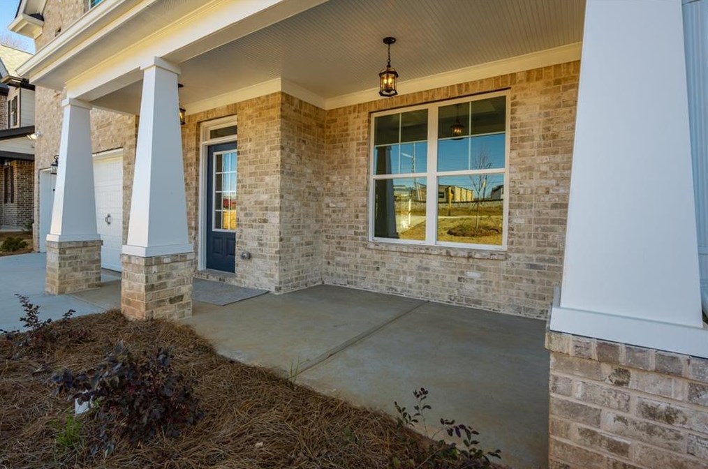 2477 Dixie Ave, Smyrna GA  30080-0021 exterior