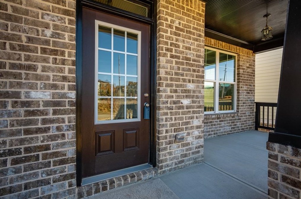 2481 Dixie Ave, Smyrna GA  30080-0021 exterior