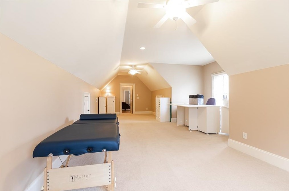 3174 Silver Lk Dr, Atlanta GA 30319-2344 exterior