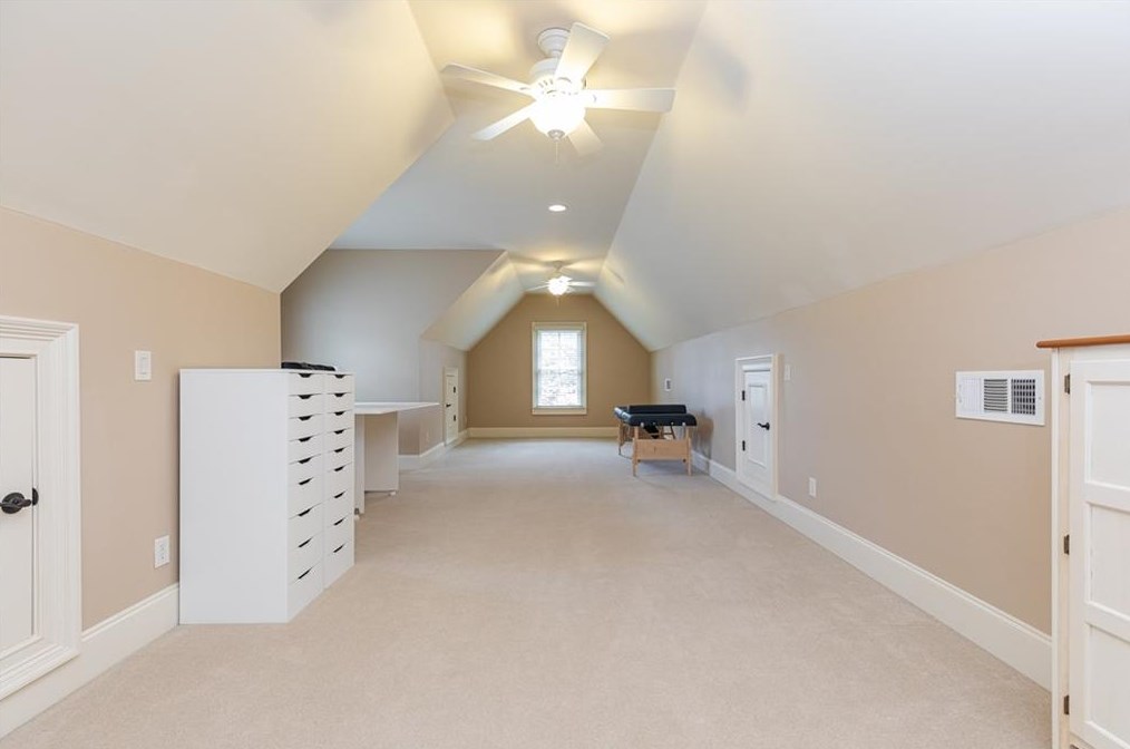 3174 Silver Lk Dr, Atlanta GA 30319-2344 exterior