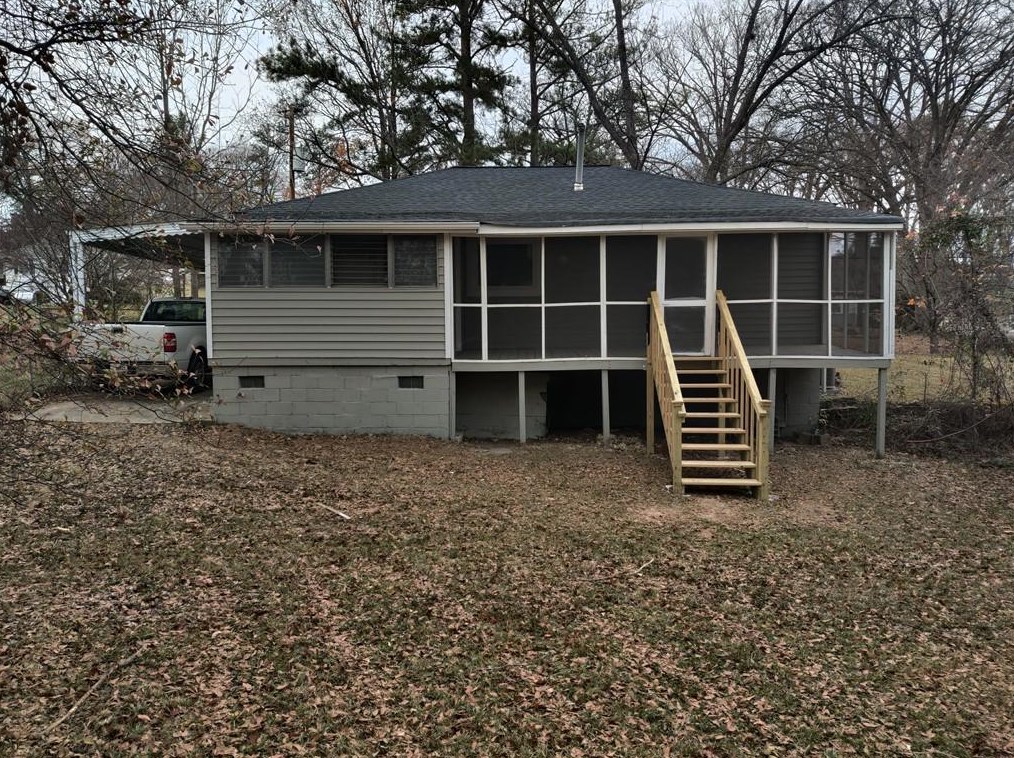 2228 Misty Ln, Smyrna, GA 30080-7244