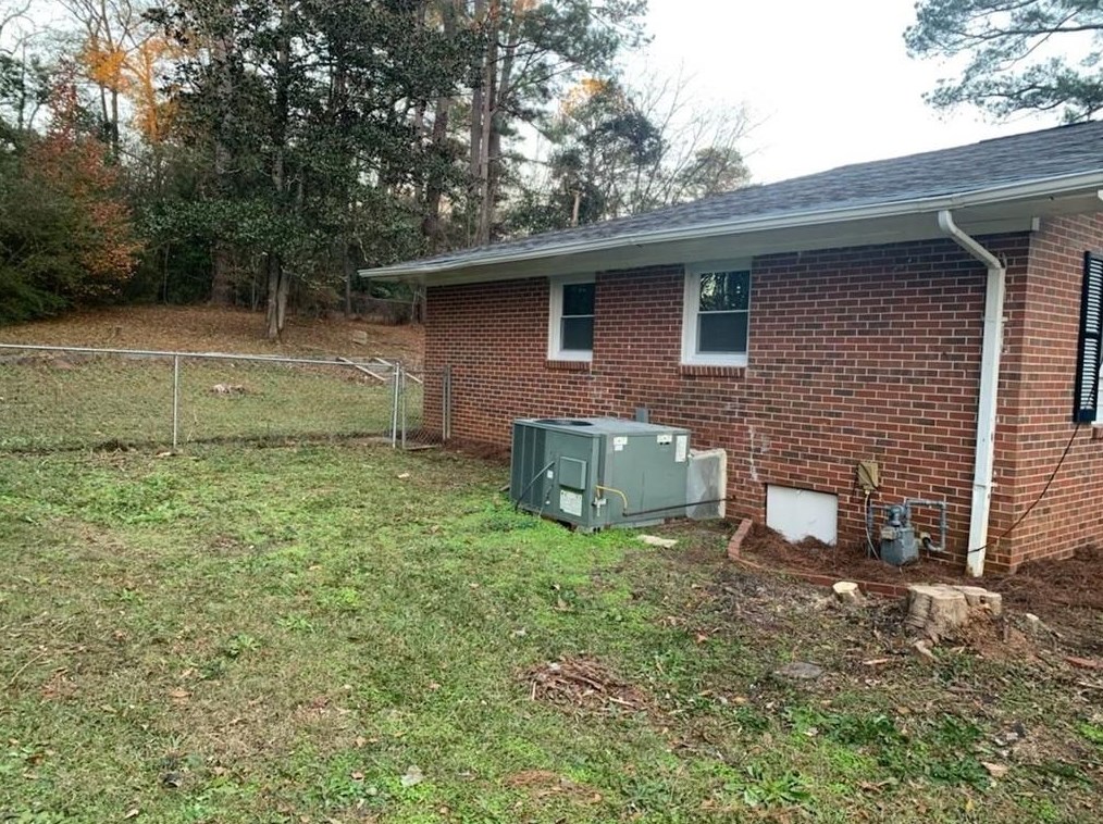 3579 Greenbriar Rd, Macon, GA 31204-4226