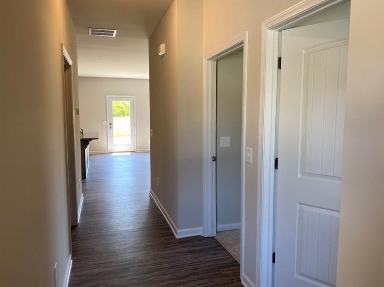 6 Pippin Pl, Rome, GA 30165