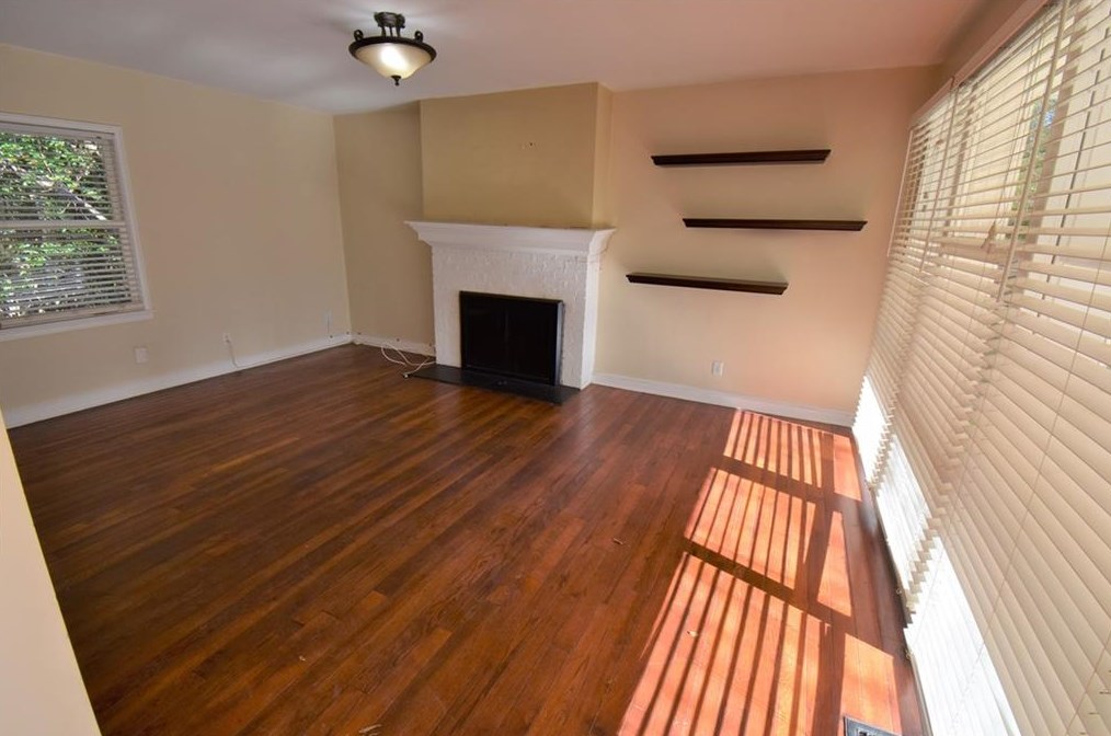 57 Karland Dr Nw, Atlanta, GA 30305