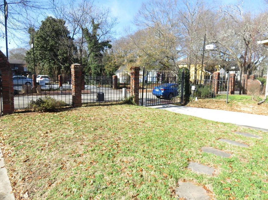 668 Peeples St, Atlanta, GA 30310-2649