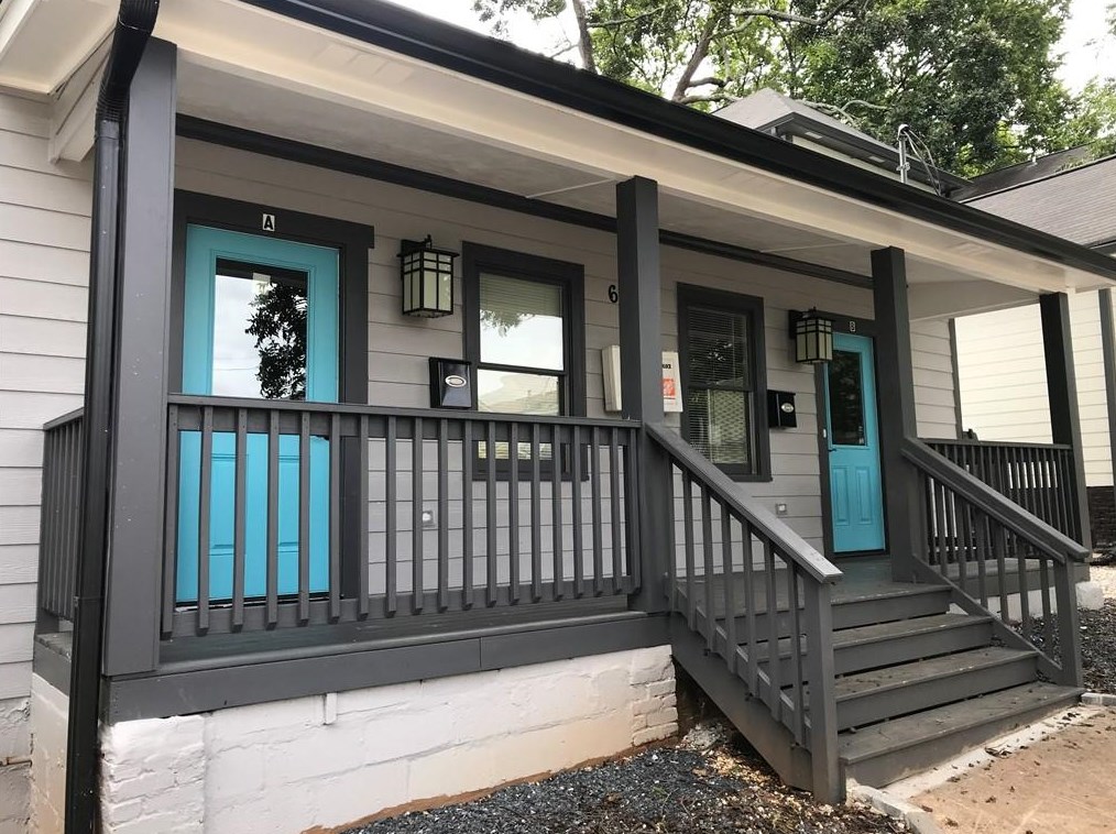 649 Mcdonald St Se, Atlanta, GA 30312