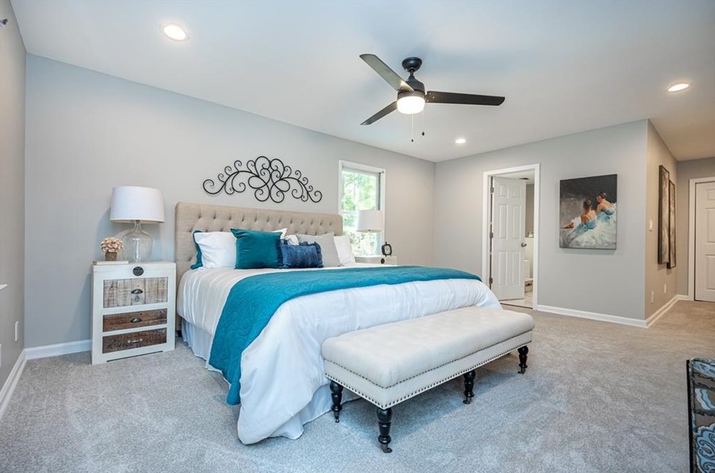 781 Grist Mill Dr, Acworth, GA 30101-8629