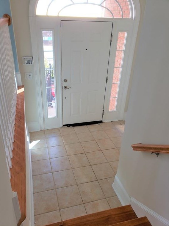194 Centennial Way Nw, Atlanta, GA 30313
