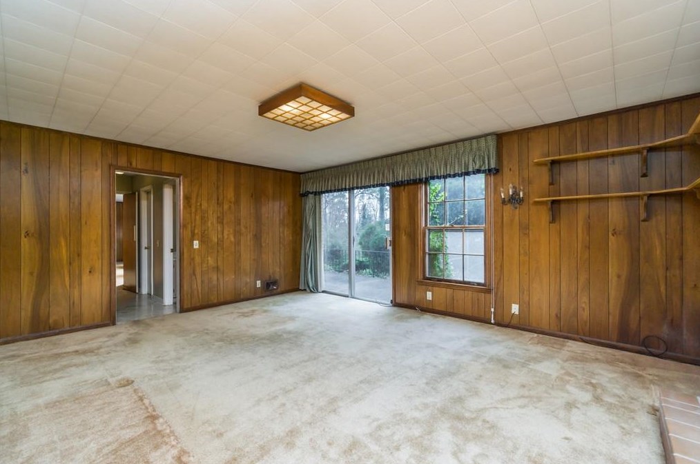 578 Mount Vernon Hwy, Atlanta, GA 30328-4144