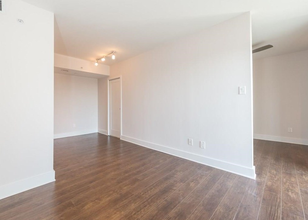 199 14th St Ne #1101, Atlanta, GA 30309