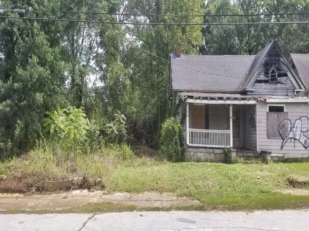 1504 Murphy Ave, Atlanta, GA 30310-4506
