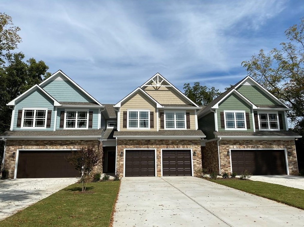 4446 Northside Dr, Acworth, GA 30101-0049