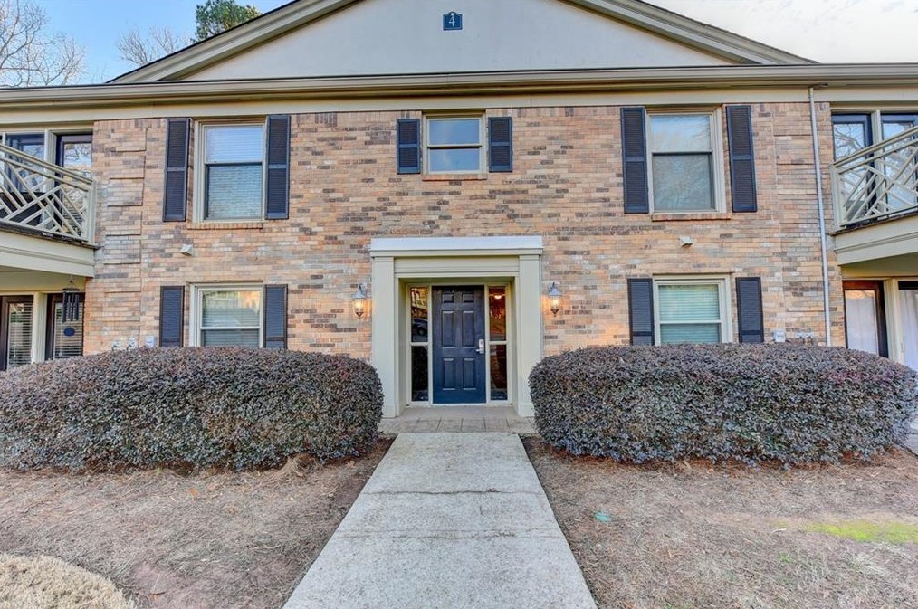 3650 Ashford Dunwoody Road Ne #422, Atlanta, GA 30319