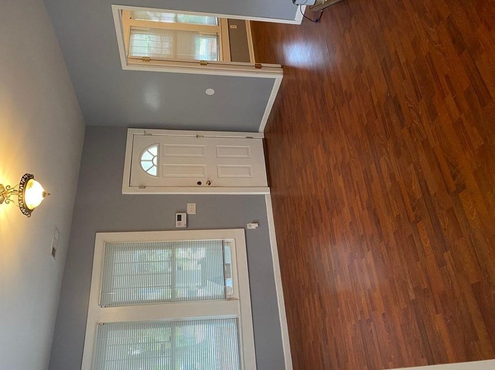 662 Federal Ter Se, Atlanta, GA 30315