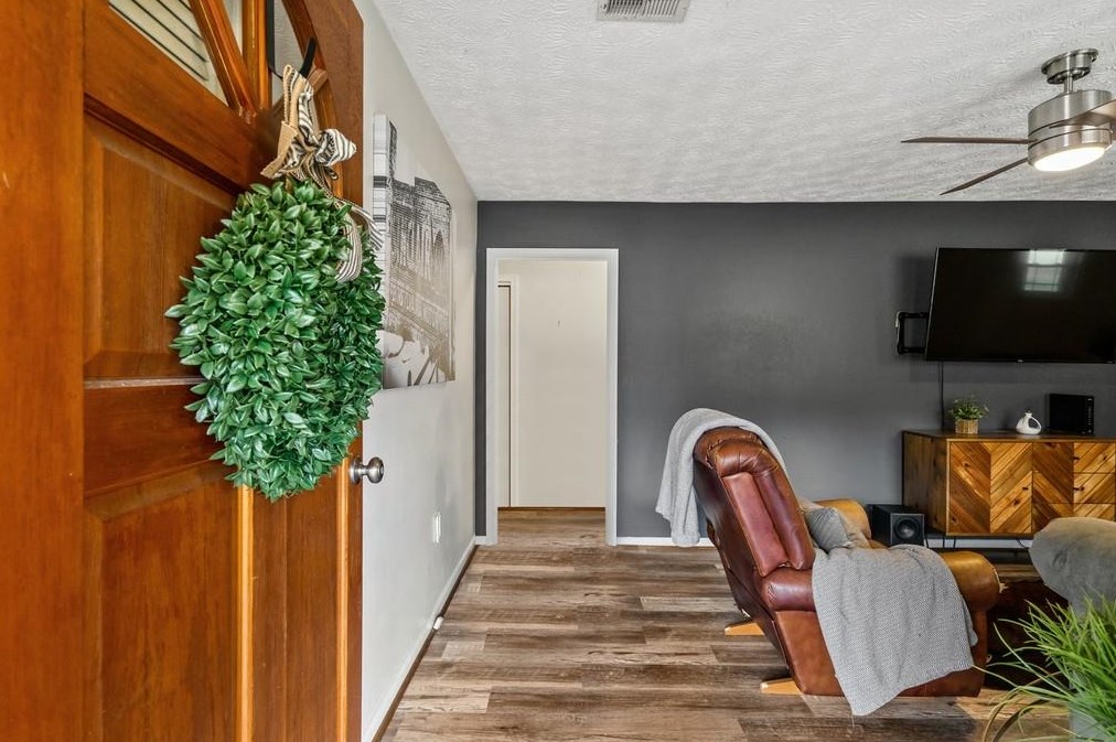 303 Nichols Rd, Rome, GA 30161-3659