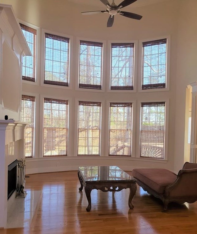 10497 Maryam Trce, Alpharetta, GA 30022-6593