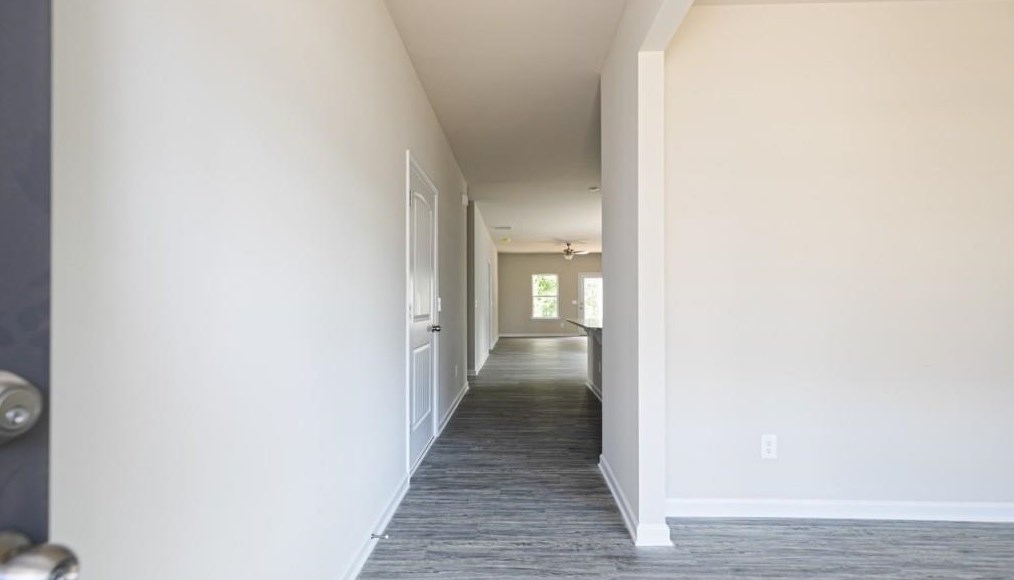 13 Westwillow Ln, Rome, GA 30165-1984