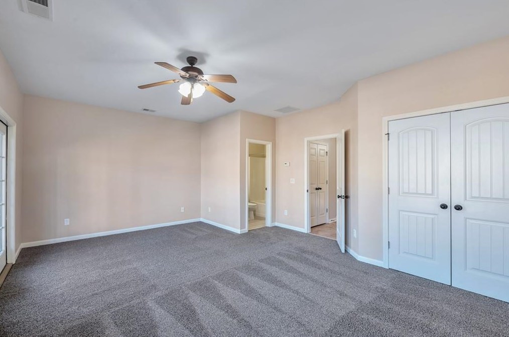 103 Trailside Way, Hiram, GA 30141