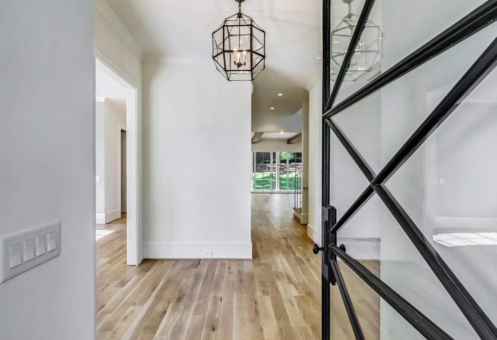 1783 Noble Dr, Atlanta, GA 30306-3142