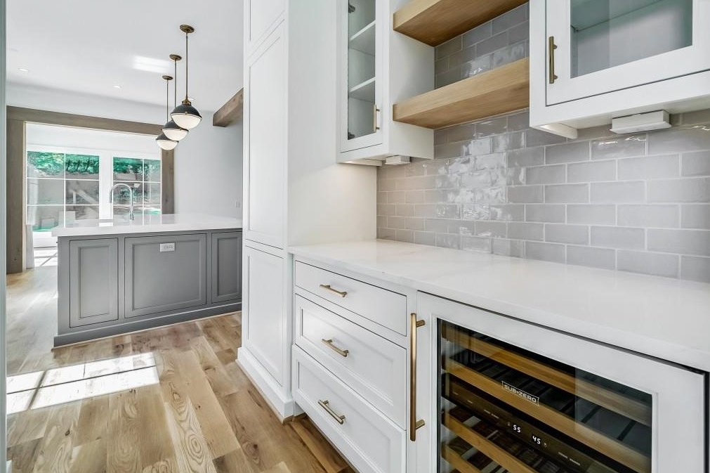 1783 Noble Dr, Atlanta GA 30306-3140 exterior