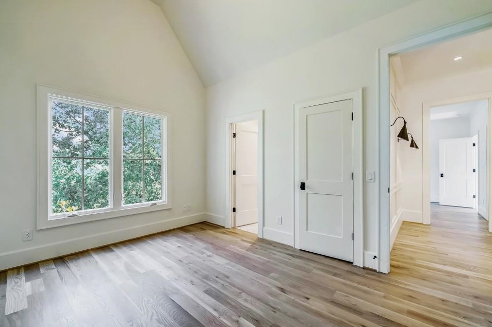 1783 Noble Dr, Atlanta GA 30306-3140 exterior