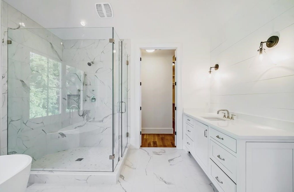 1783 Noble Dr, Atlanta GA 30306-3140 exterior