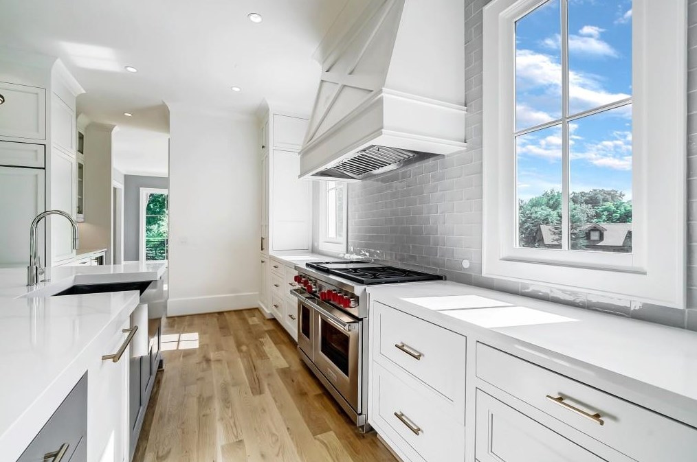 1783 Noble Dr, Atlanta GA 30306-3140 exterior