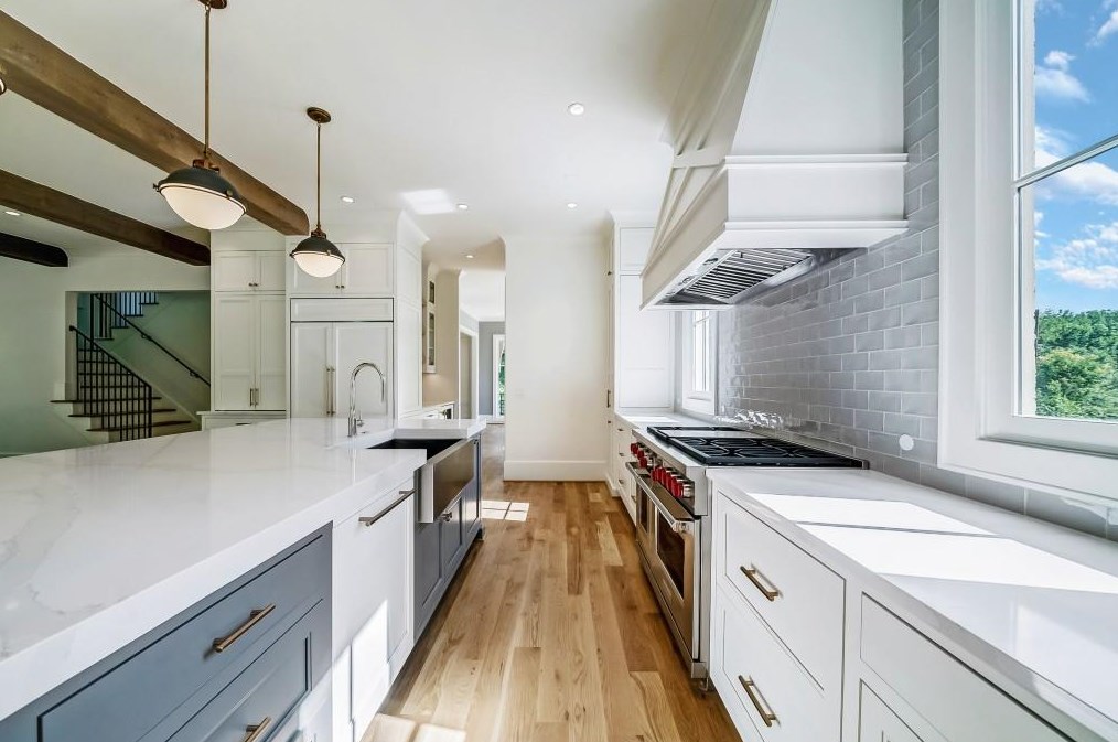 1783 Noble Dr, Atlanta GA 30306-3140 exterior