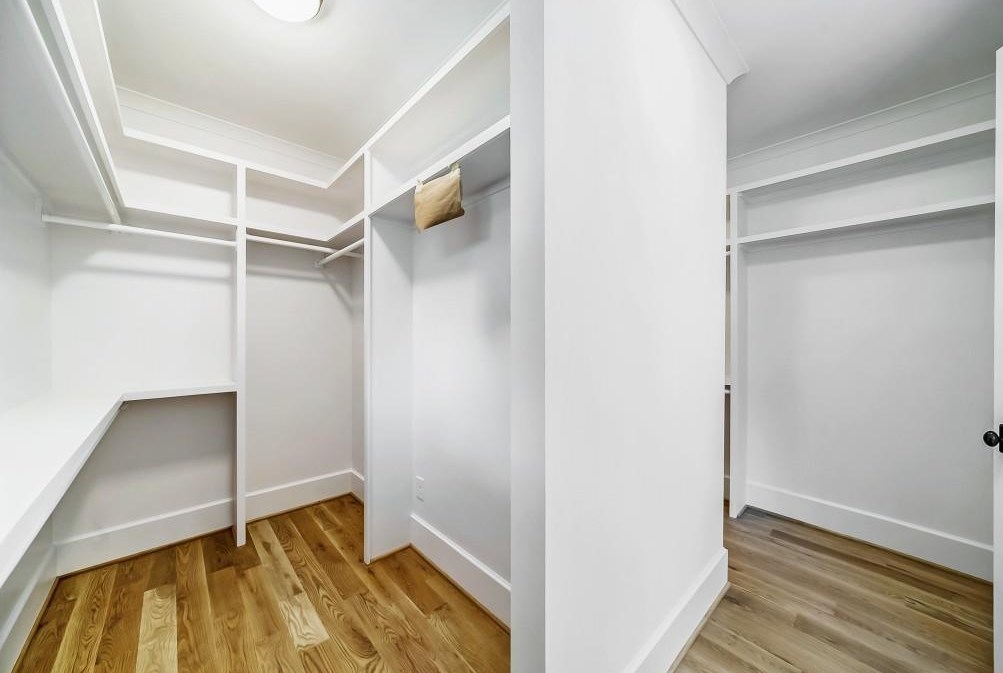 1783 Noble Dr, Atlanta GA 30306-3140 exterior