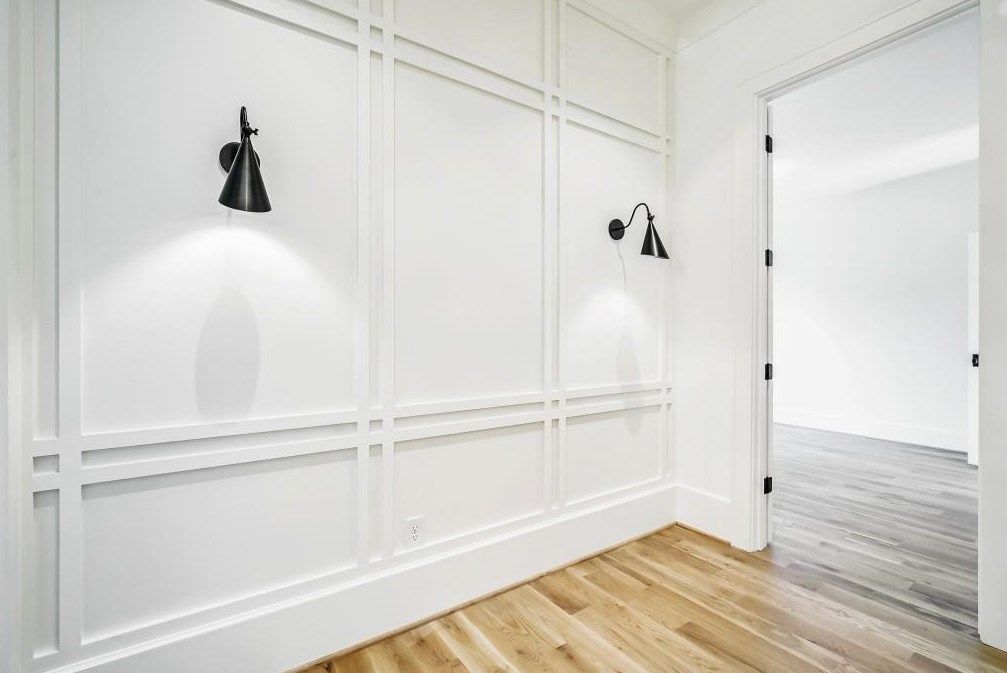 1783 Noble Dr, Atlanta GA 30306-3140 exterior