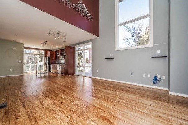 1251 Prouve Ct Nw, Atlanta, GA 30318