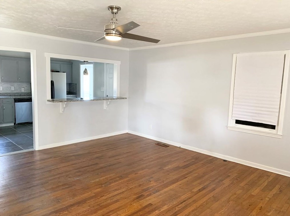 5865 Big B Rd, Douglasville, GA 30134-2528