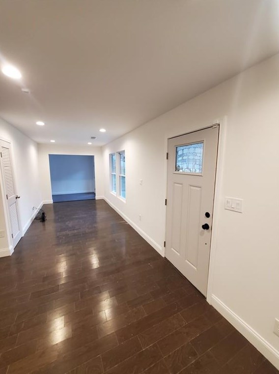 671 S Eugenia Pl Nw, Atlanta, GA 30318
