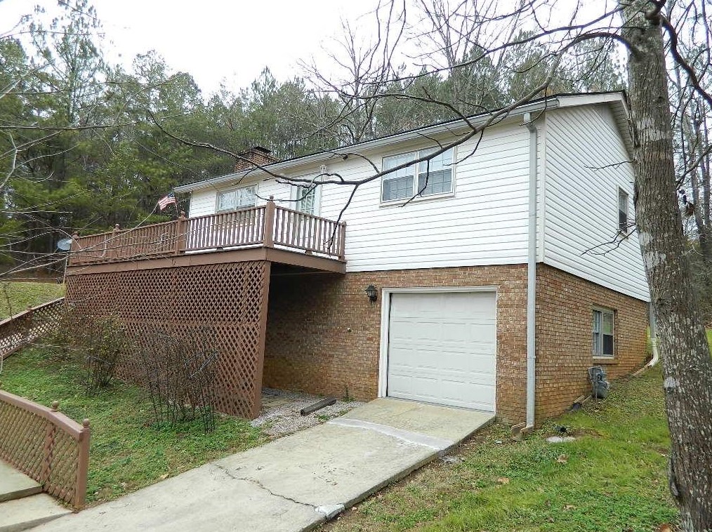 10 Jon Ken Dr, Lindale, GA 30147-1548