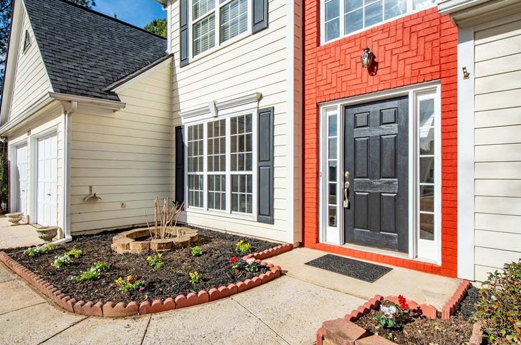 1750 Overland Xing, Alpharetta, GA 30004-7781