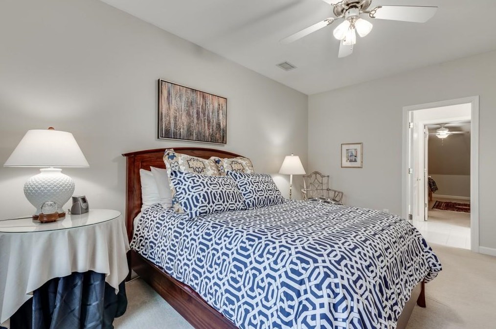 2478 Oakleigh Ct, Atlanta GA  30329 exterior