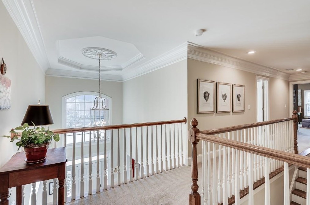 2478 Oakleigh Ct, Atlanta GA  30329 exterior