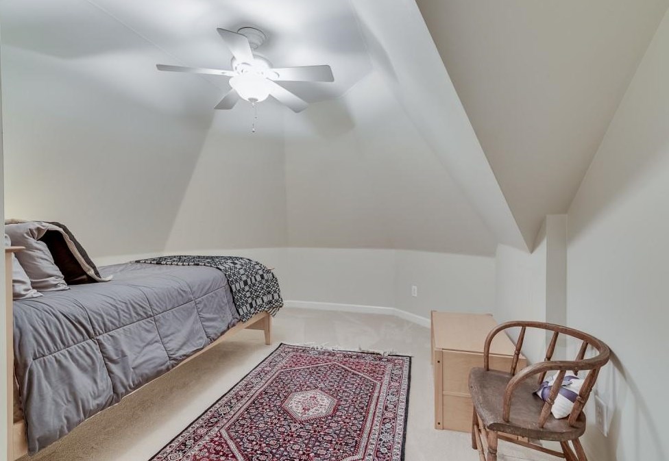 2478 Oakleigh Ct, Atlanta GA  30329 exterior
