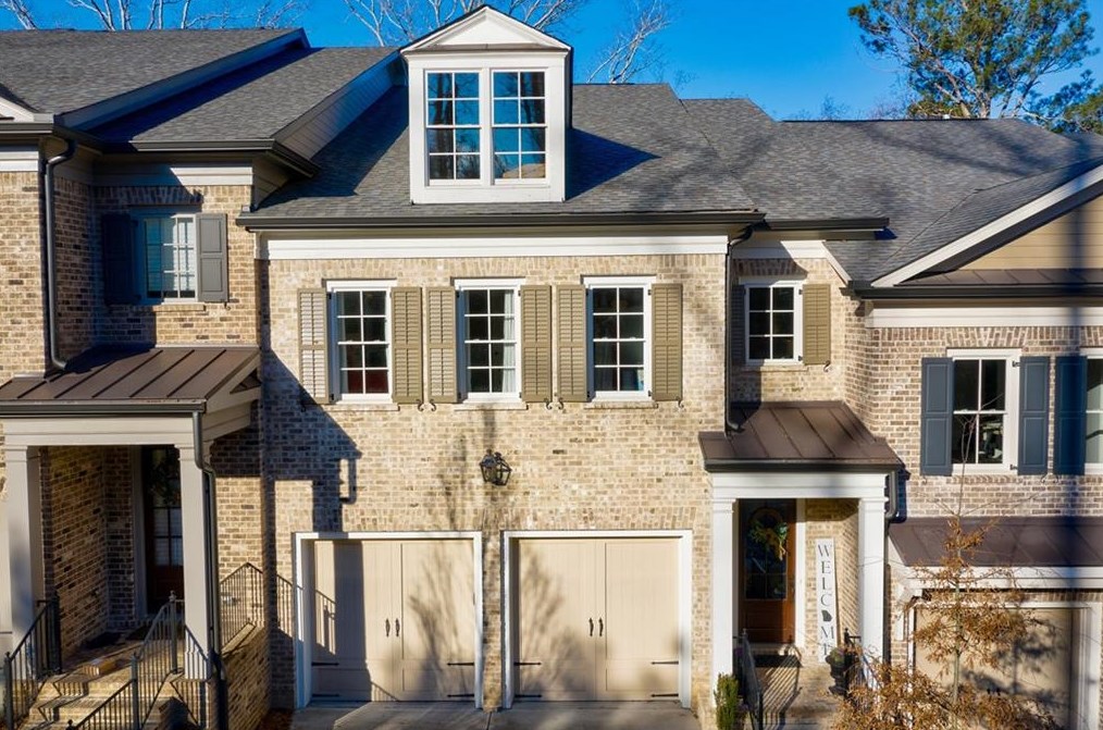 305 Windy Pines Trl, Roswell, GA 30075-3530