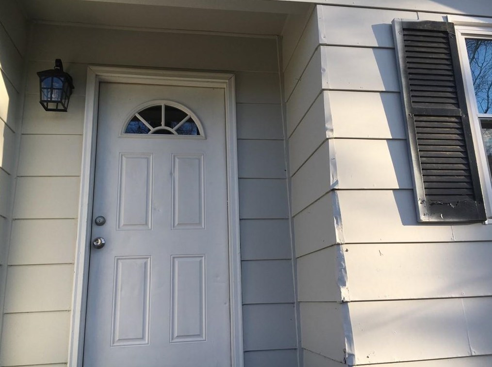169 Sugar Hill Rd, Rydal, GA 30171