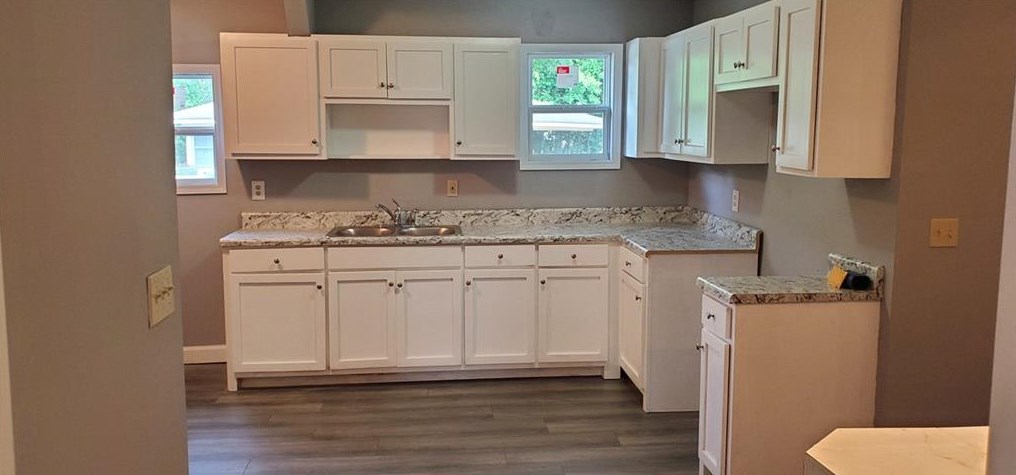 2943 10th St, Columbus, GA 31906