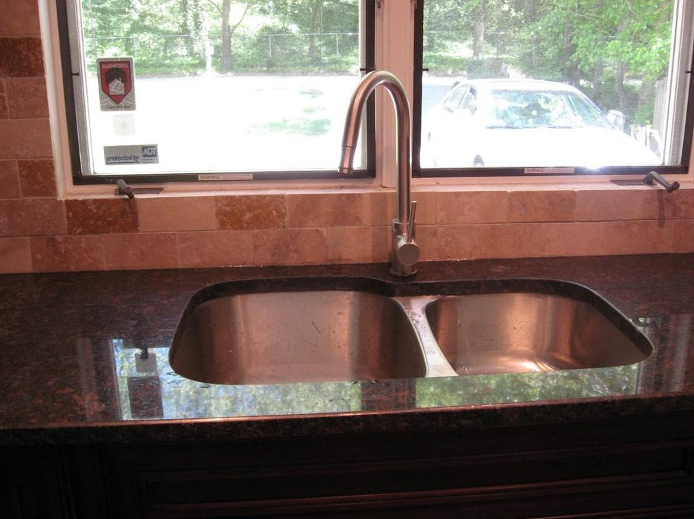 538 Superior Ave, Decatur GA  30030-1403 exterior