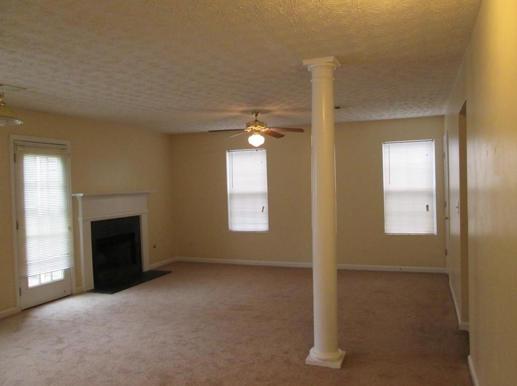 5140 Tussahaw Xing, McDonough, GA 30252