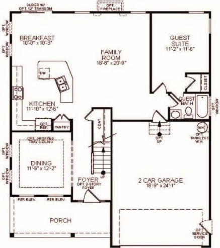 2860 Windsor Knoll Dr, Dacula, GA 30019-7682