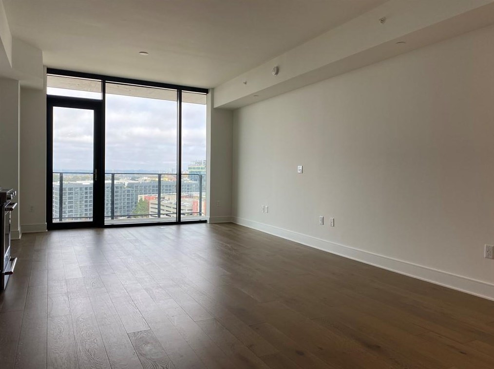 788 W Marietta St #1212, Atlanta, GA 30318
