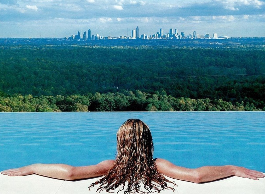 2950 Mount Wilkinson Pkwy, Atlanta GA 30339-3637 exterior