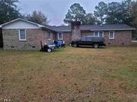 1144 Crescent Dr, Tifton, GA 31794